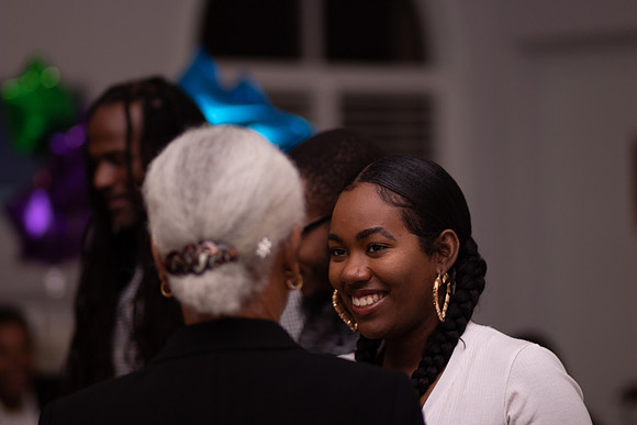 80TH (37 of 181)