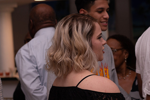 80TH (106 of 181)