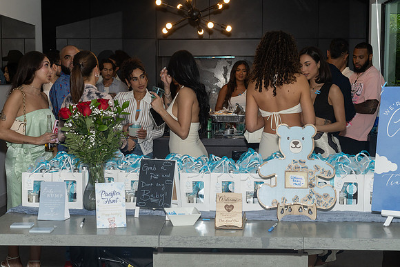 tianna baby shower edited-56