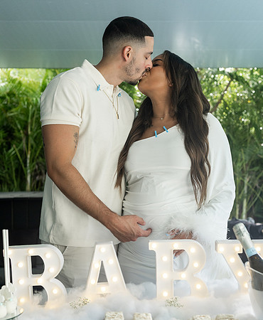 tianna baby shower edited-77