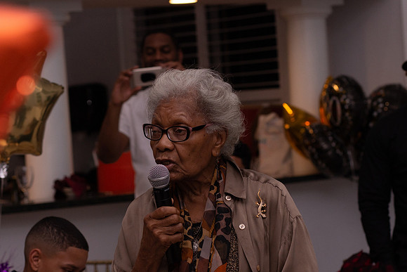 80TH (146 of 181)