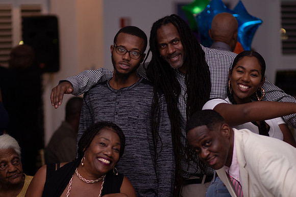80TH (42 of 181)