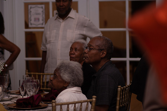 80TH (63 of 181)