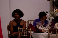 80TH (13 of 181)