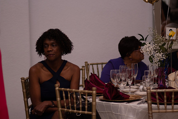 80TH (13 of 181)