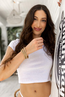 paulina 07-31-24 edited-7