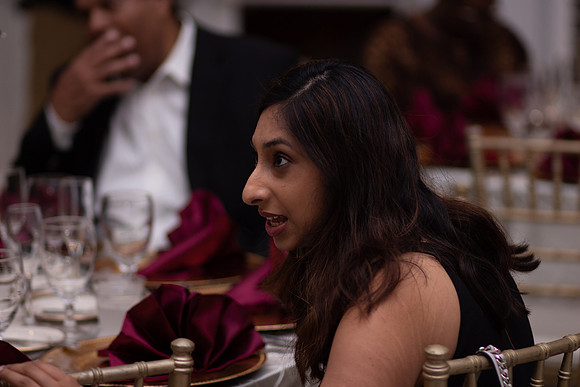80TH (44 of 181)