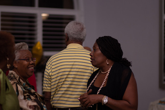 80TH (23 of 181)