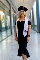 arleen grad edited-12