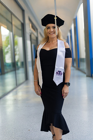 arleen grad edited-12