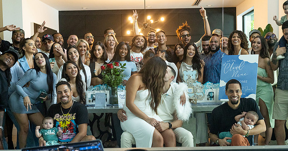 tianna baby shower edited-81