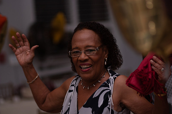 80TH (67 of 181)