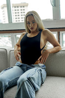 alyssa lawrence 06-18 -24 edited-3