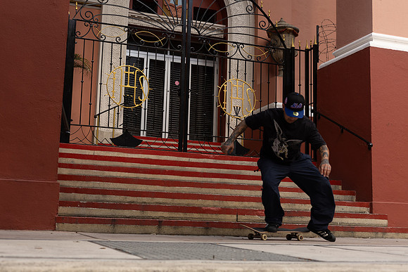 msdd24 05-30-24 jpeg-13