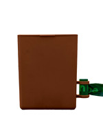 darker brown white background 06-18 -24 edited-2