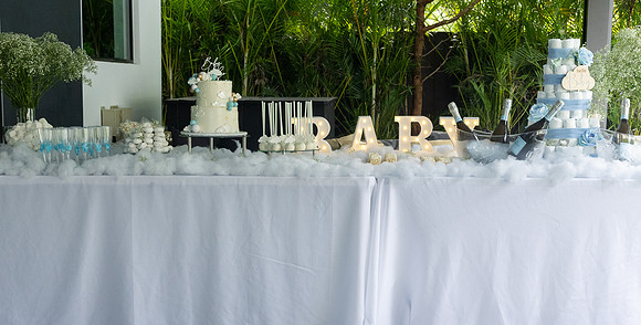 tianna baby shower edited-68