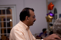 80TH (6 of 181)