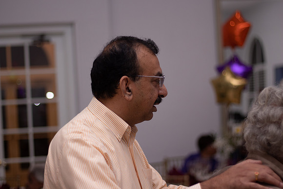 80TH (6 of 181)