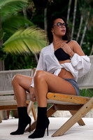 gianna J 07-18-24 edited-5