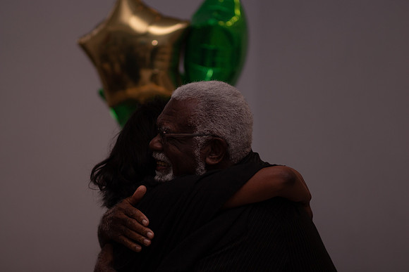 80TH (51 of 181)