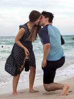 steven & savannah 08-06-24 edited-14