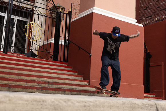 msdd24 05-30-24 jpeg-18