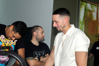 tianna baby shower edited-12