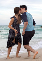 steven & savannah 08-06-24 edited-15