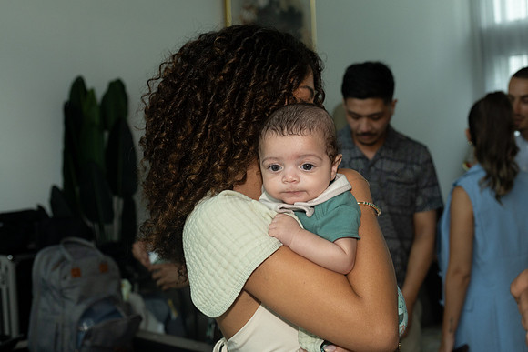 tianna baby shower edited-83