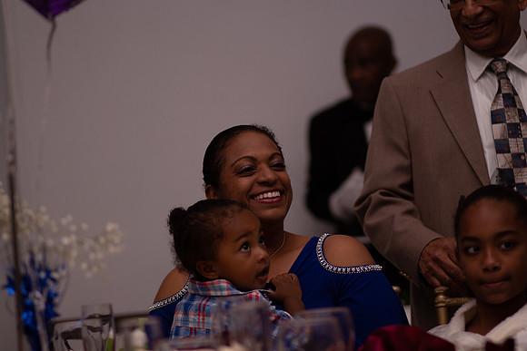 80TH (78 of 181)