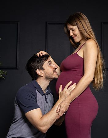 steven & Savannah maternity shoot 07-09-25 edited-54