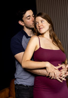 steven & Savannah maternity shoot 07-09-25 edited-13