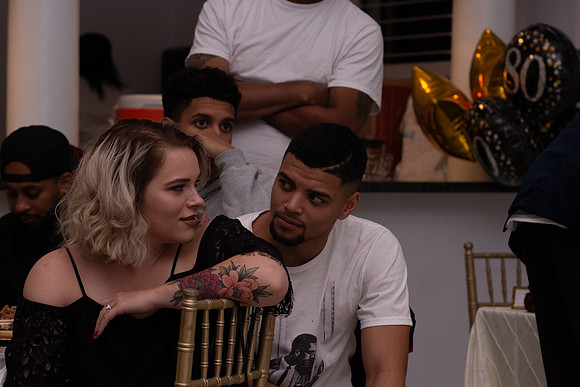 80TH (125 of 181)