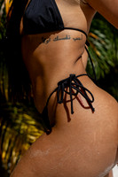 johnna 05-20-25 edited-6