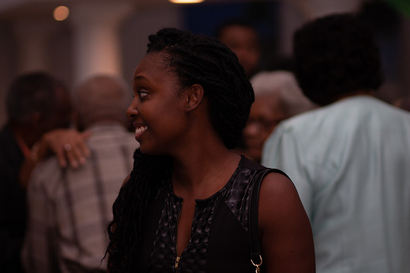 80TH (85 of 181)