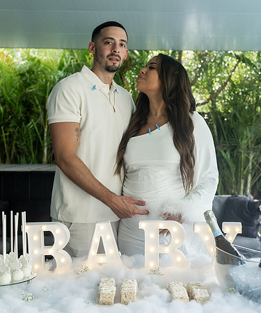 tianna baby shower edited-76