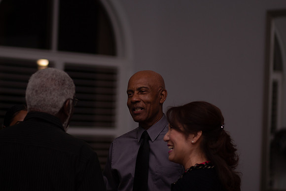 80TH (60 of 181)