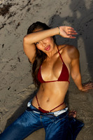 alejandra 06-19-25 edited-11