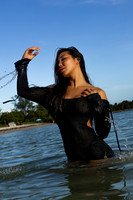 alejandra 06-19-25 edited-18