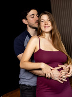 steven & Savannah maternity shoot 07-09-25 edited-11