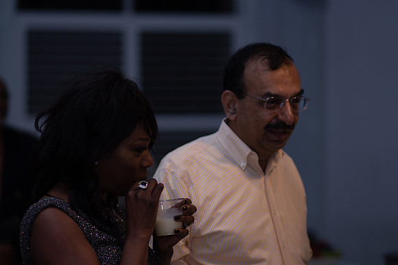 80TH (87 of 181)