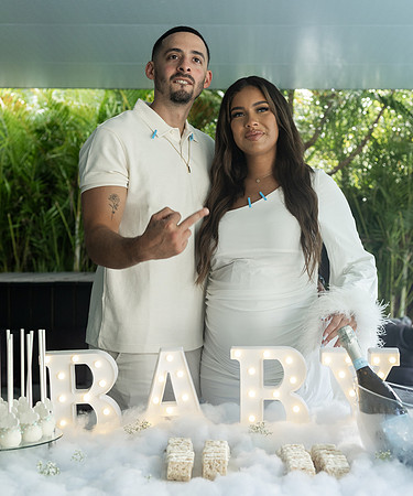 tianna baby shower edited-74