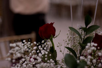 80TH (5 of 181)