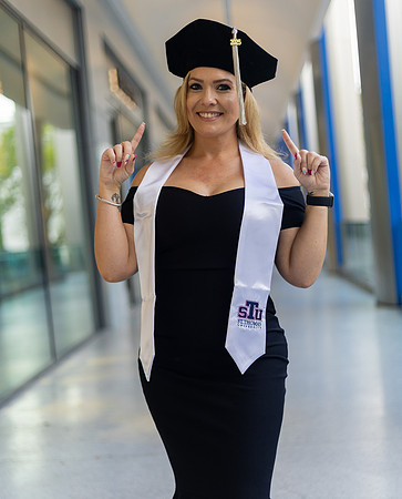arleen grad edited-14