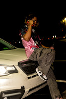cj 03-10-25 edited-15