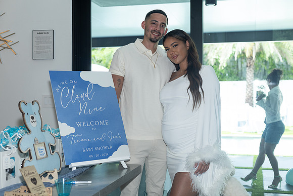 tianna baby shower edited-28