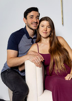 steven & Savannah maternity shoot 07-09-25 edited-17