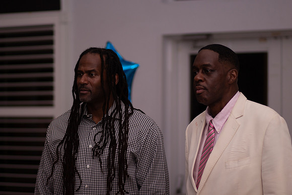 80TH (83 of 181)